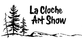 La Cloche Art Show
